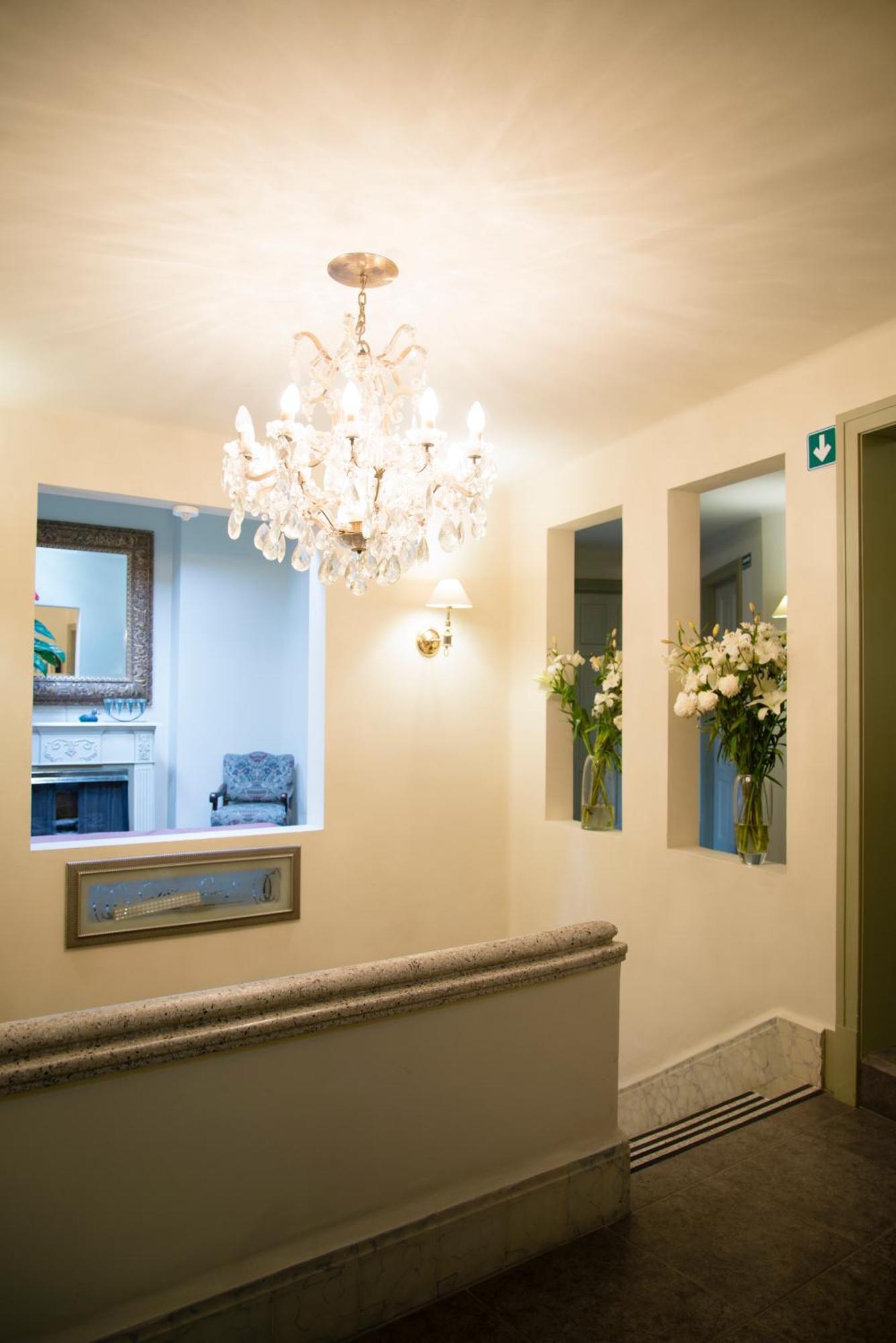 Casa Corp Boutique Suites In Condesa Meksyk Zewnętrze zdjęcie