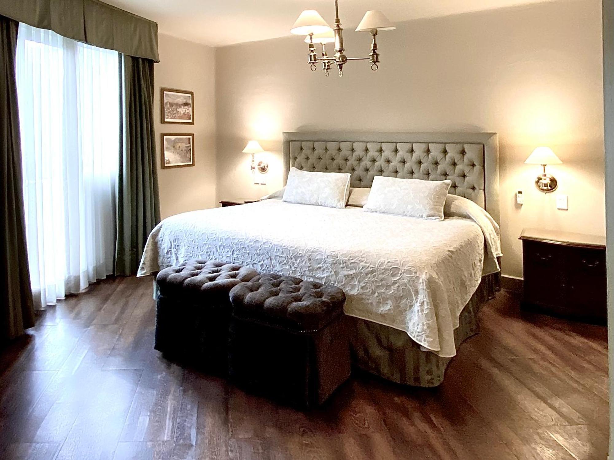 Casa Corp Boutique Suites In Condesa Meksyk Zewnętrze zdjęcie