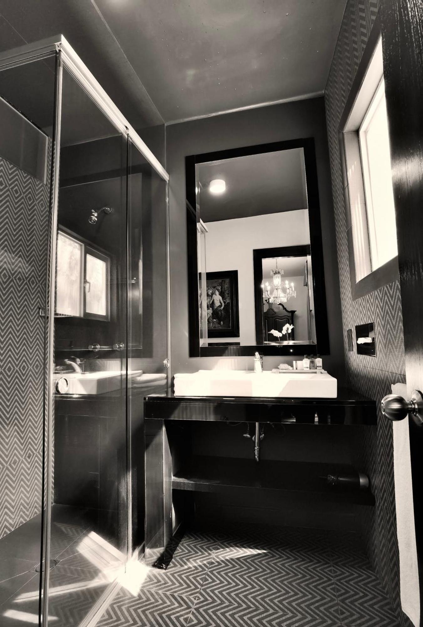 Casa Corp Boutique Suites In Condesa Meksyk Zewnętrze zdjęcie