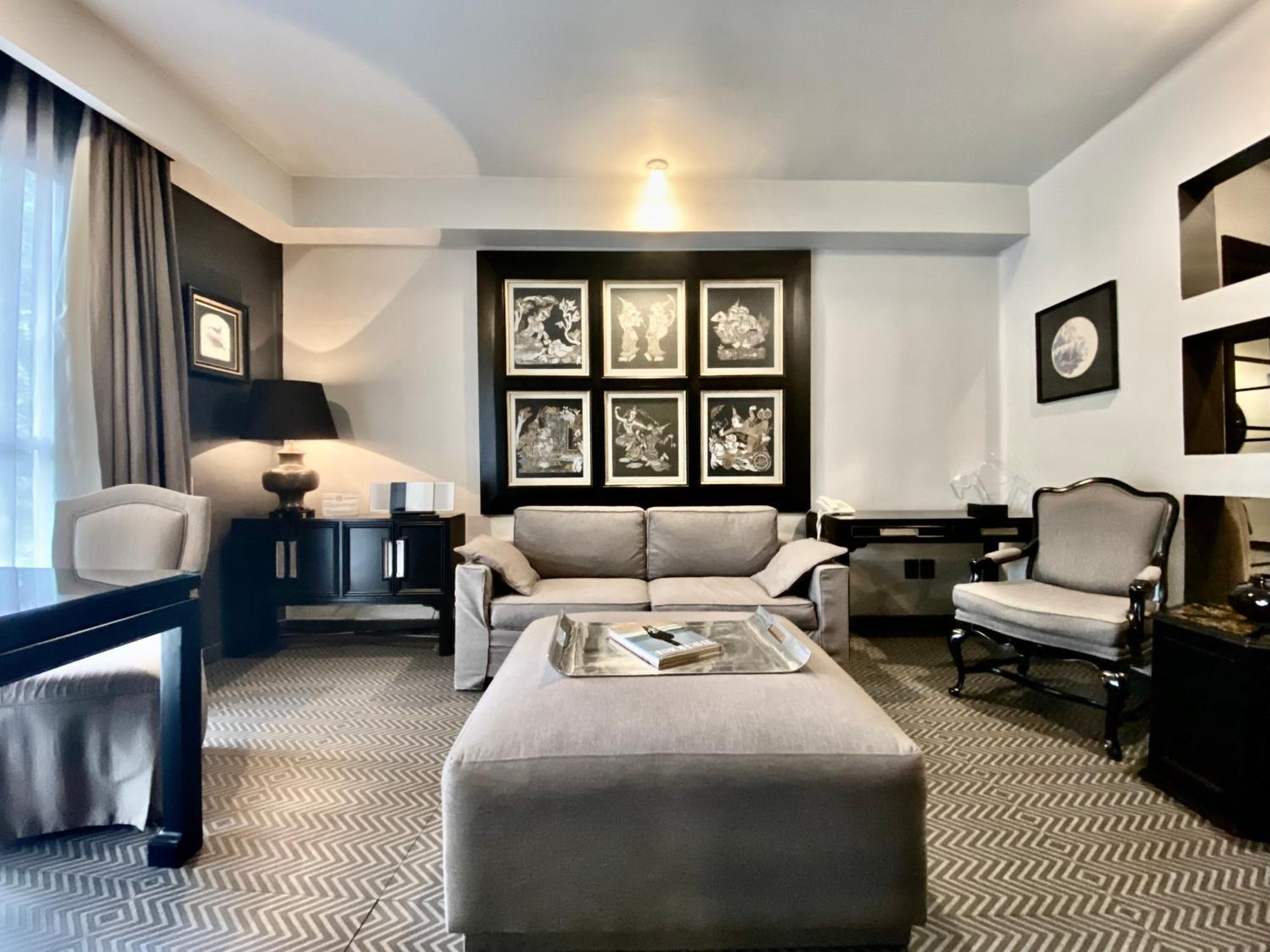 Casa Corp Boutique Suites In Condesa Meksyk Zewnętrze zdjęcie