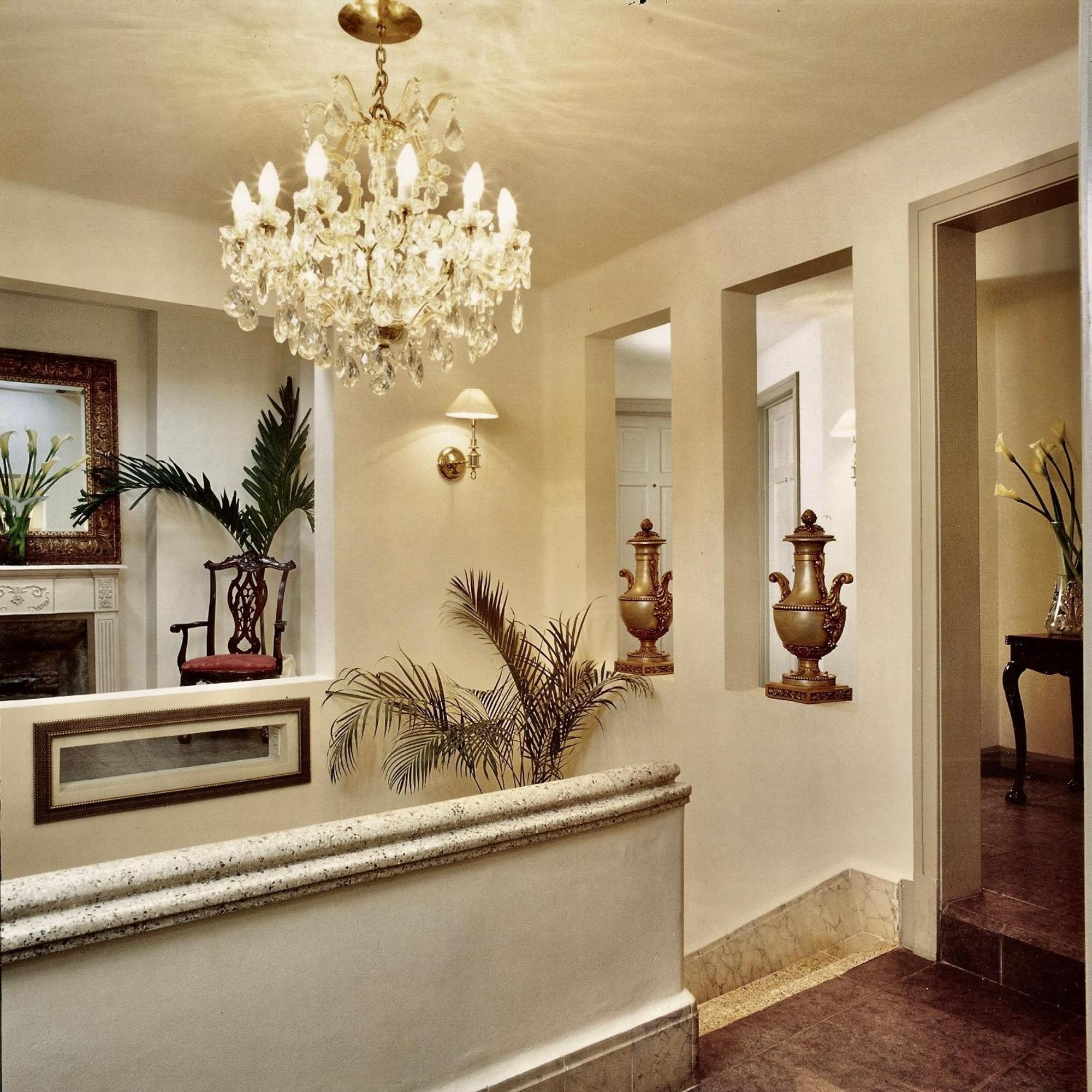Casa Corp Boutique Suites In Condesa Meksyk Zewnętrze zdjęcie