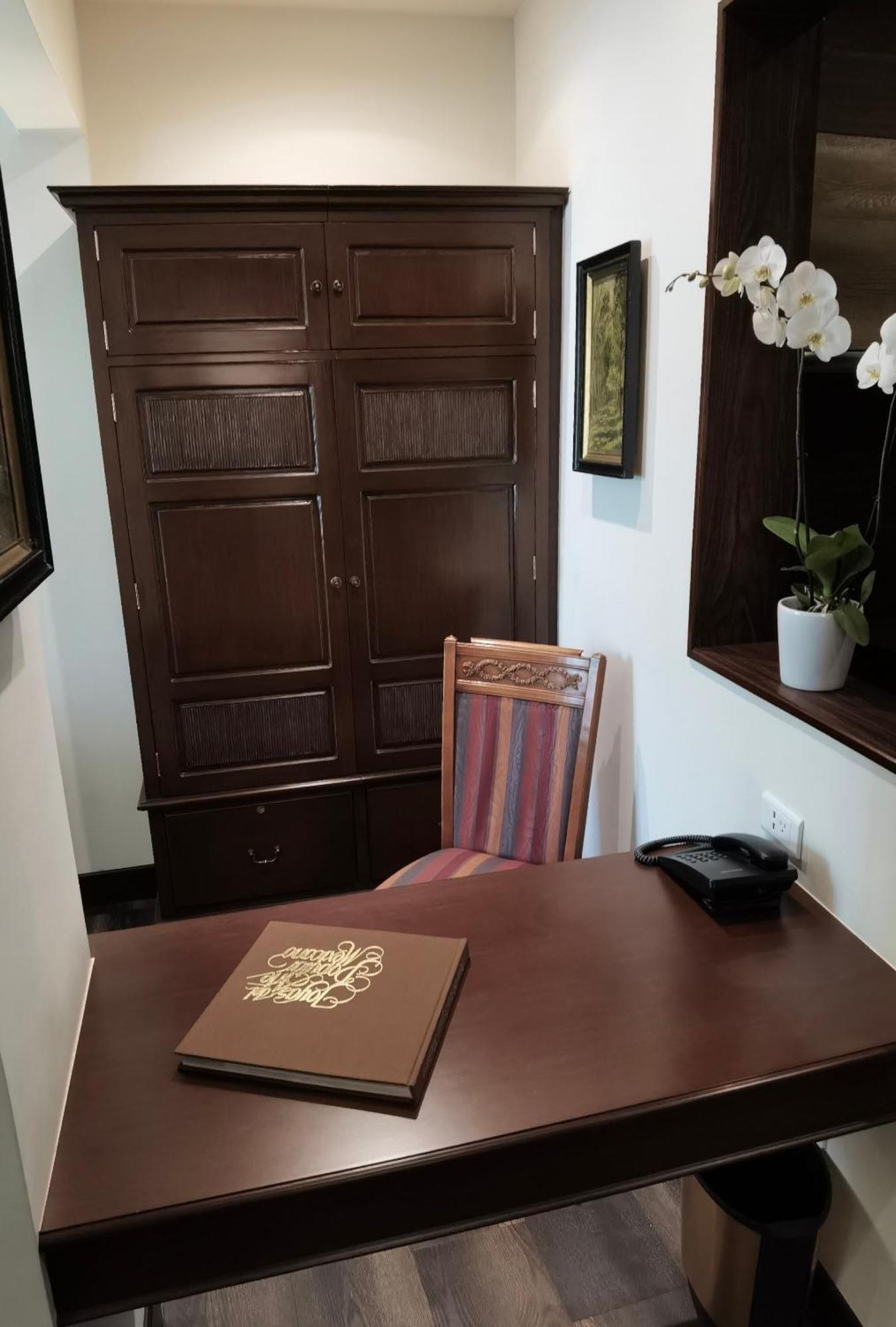 Casa Corp Boutique Suites In Condesa Meksyk Zewnętrze zdjęcie