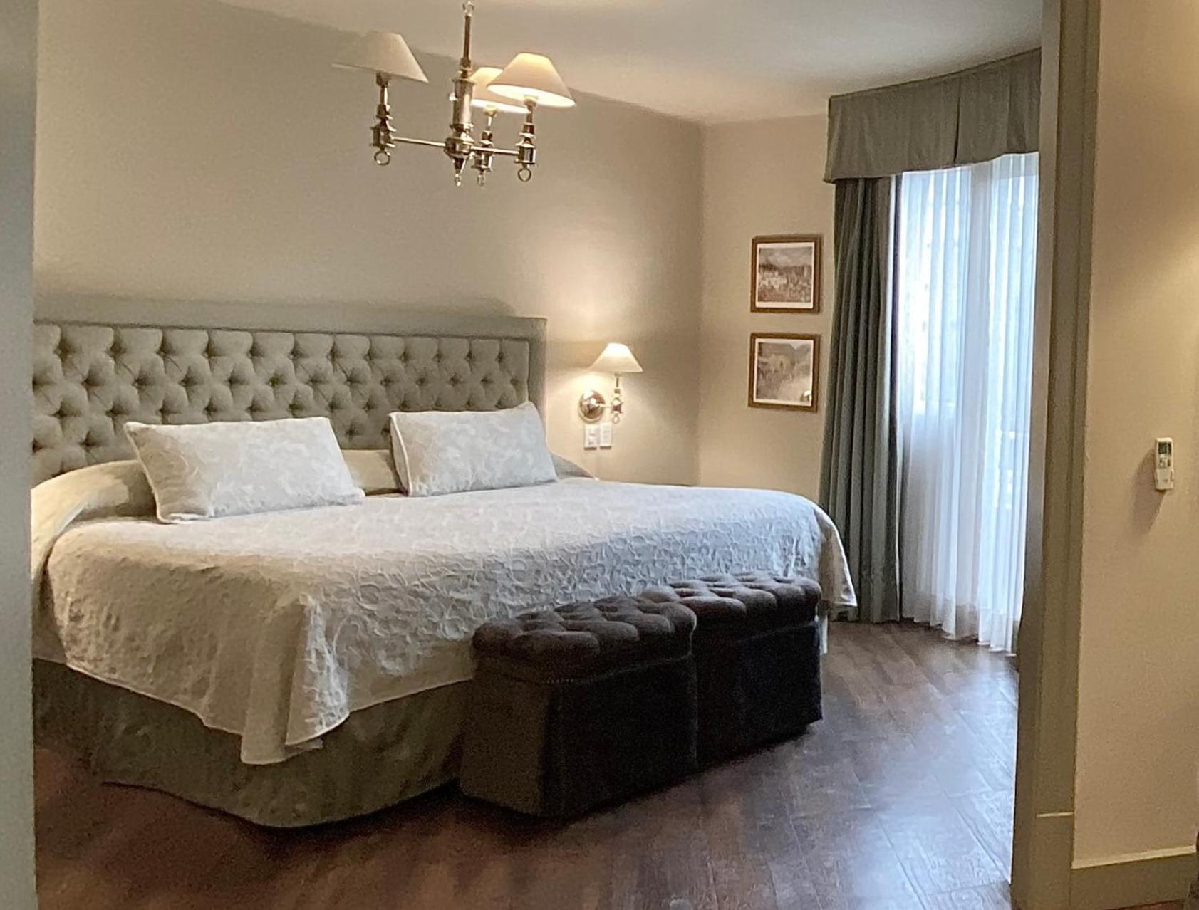 Casa Corp Boutique Suites In Condesa Meksyk Zewnętrze zdjęcie