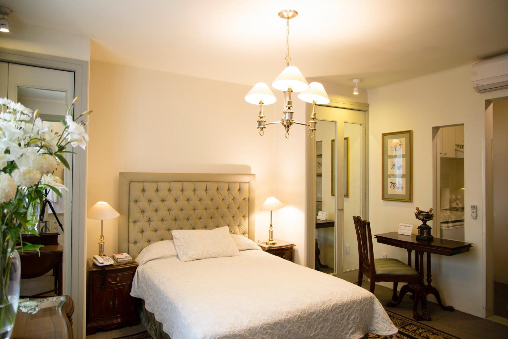 Casa Corp Boutique Suites In Condesa Meksyk Zewnętrze zdjęcie