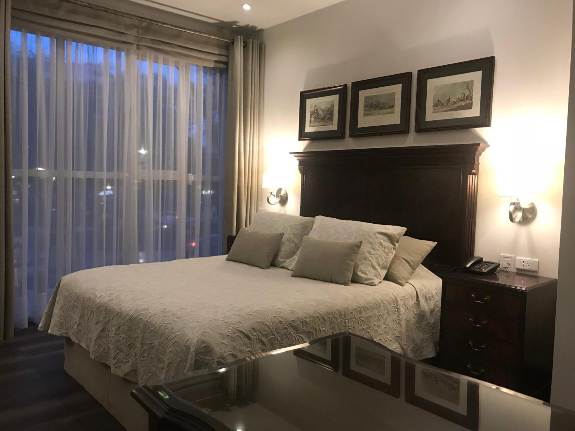 Casa Corp Boutique Suites In Condesa Meksyk Zewnętrze zdjęcie