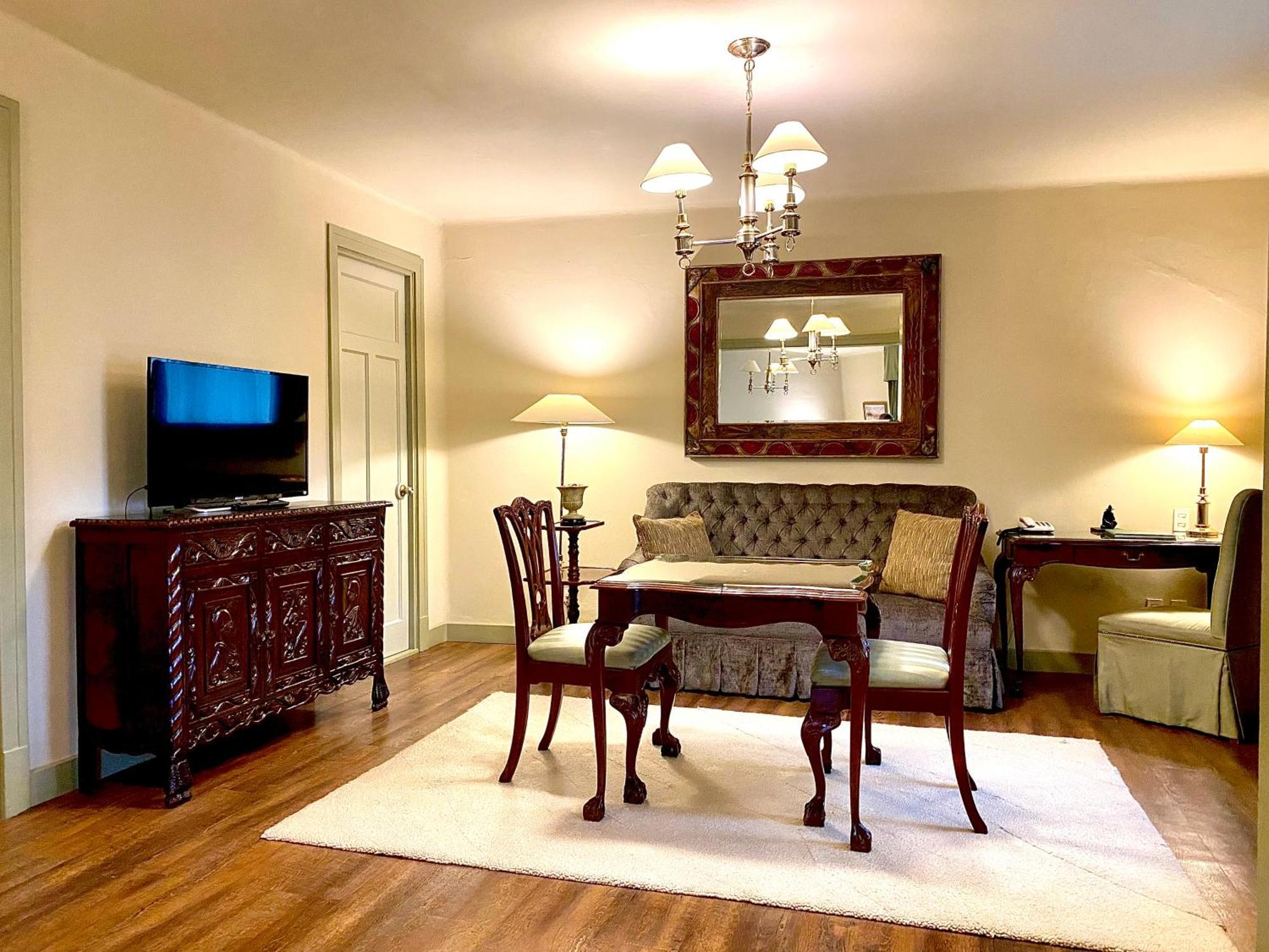 Casa Corp Boutique Suites In Condesa Meksyk Zewnętrze zdjęcie