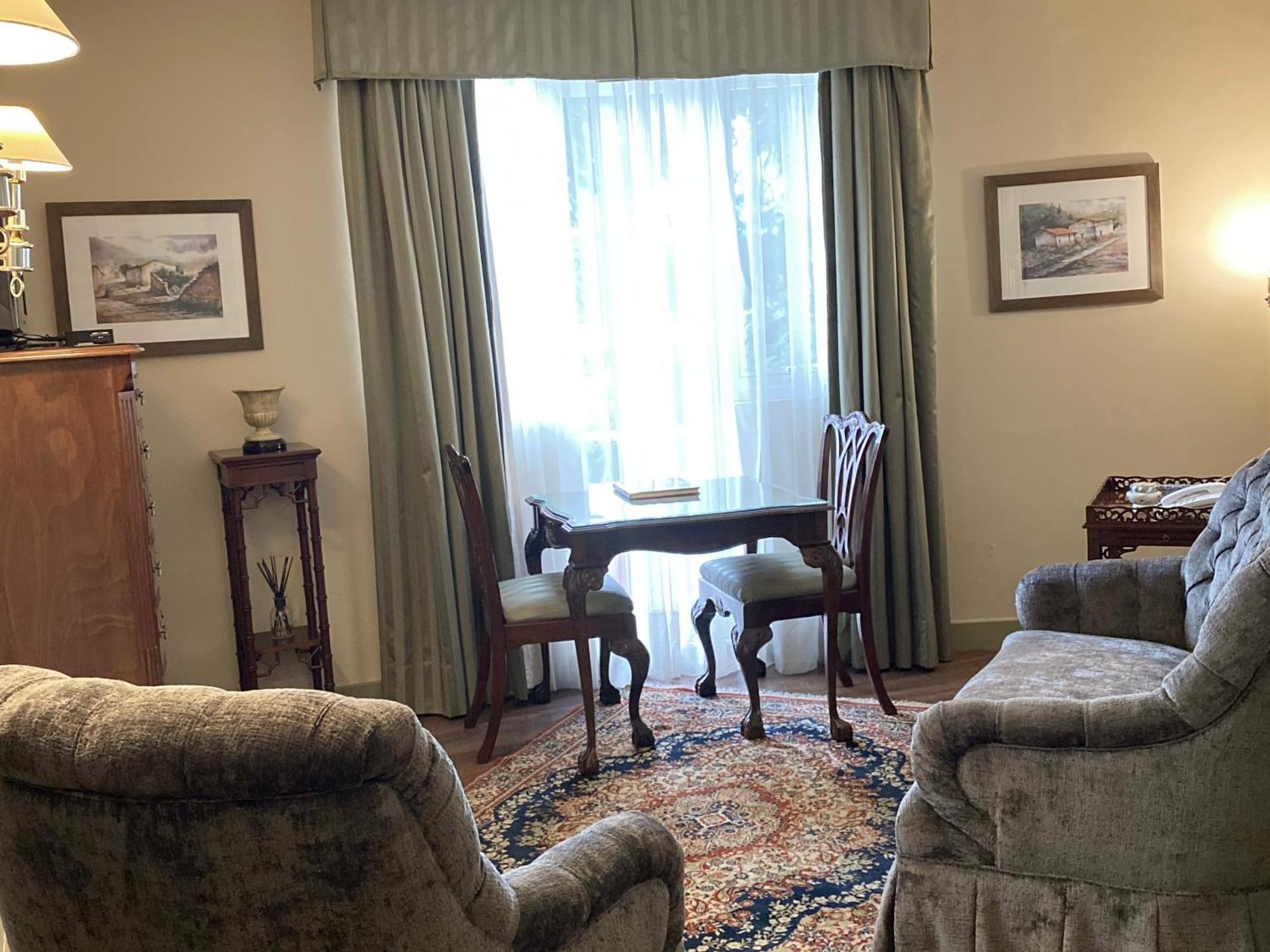 Casa Corp Boutique Suites In Condesa Meksyk Zewnętrze zdjęcie