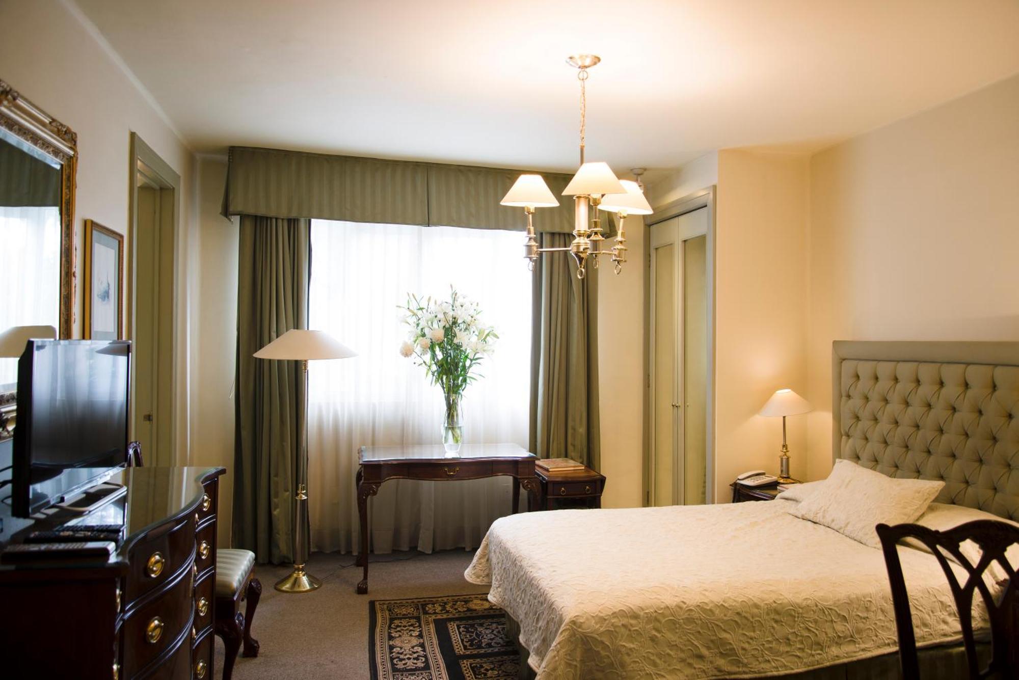 Casa Corp Boutique Suites In Condesa Meksyk Zewnętrze zdjęcie