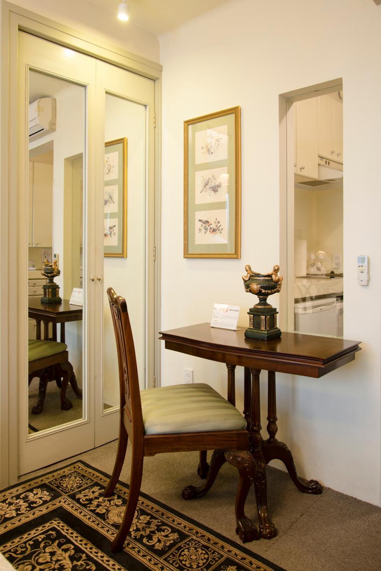 Casa Corp Boutique Suites In Condesa Meksyk Zewnętrze zdjęcie