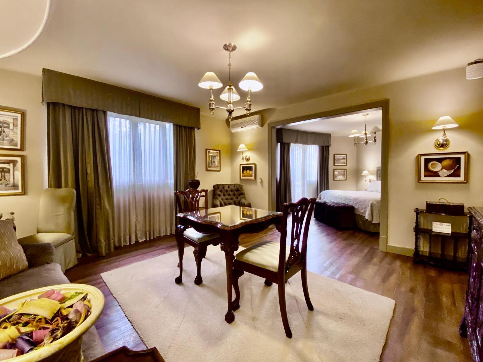 Casa Corp Boutique Suites In Condesa Meksyk Zewnętrze zdjęcie