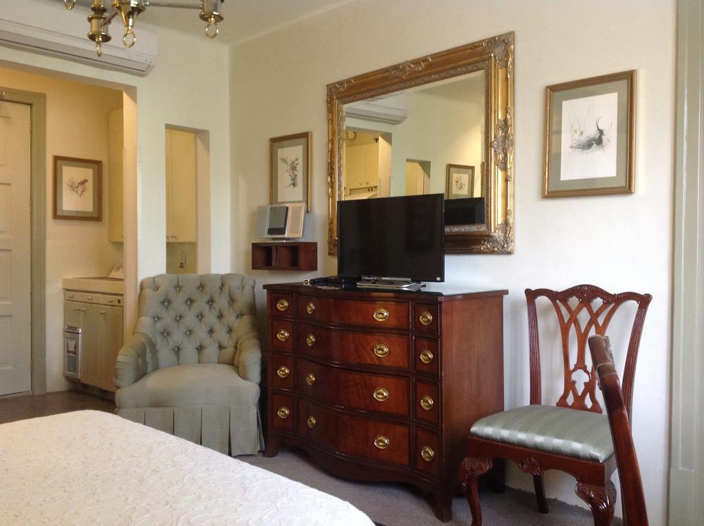 Casa Corp Boutique Suites In Condesa Meksyk Zewnętrze zdjęcie